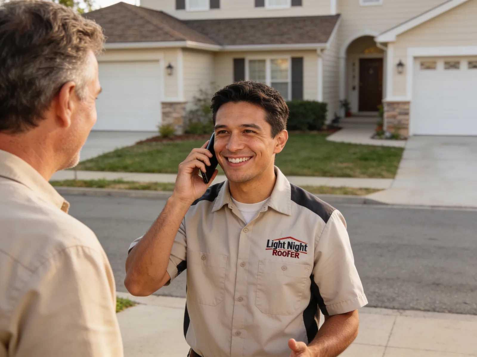 Emergency Roof Repair Forreston, TX FAQs